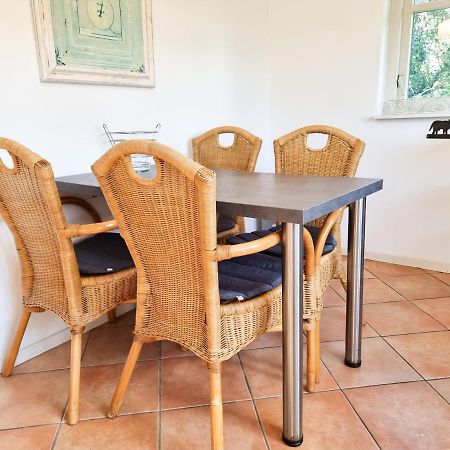 Prachtig Vakantiehuis In Domburg Do38 Exteriör bild